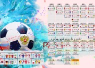 九游入口-王者归来！哈登首秀炸裂，尤文图斯主场彻底沸腾