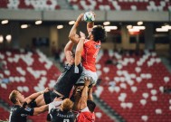九游娱乐-Scout赛事官方发布连败新规，塞尔维亚队争议不断！