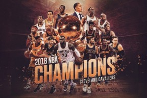 九游9GAME-悲壮的独舞，凯恩得分盛宴下的G2极限挑战