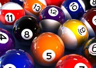 九游9GAME-鏖战50分钟惊天逆转！阿扎伦卡与科维托娃巅峰对决因规则更新引爆悬念