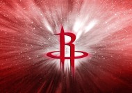 九游娱乐-在绝望中寻找答案，字母哥的十五连败与独行侠主帅的终极考验