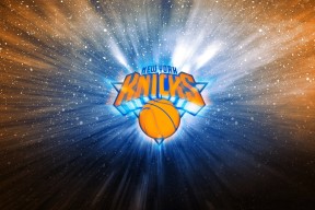 九游9GAME-迷雾中的王者，Doinb新星赛惊艳全场，C9未来可期！